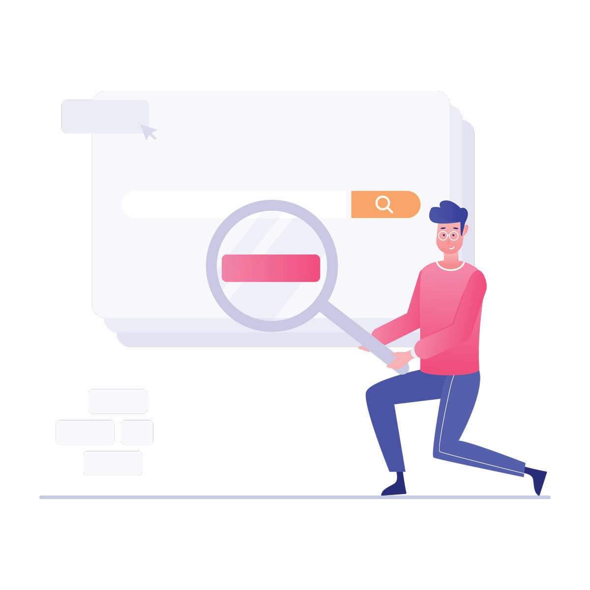 LEMON INSTITUTE OF BEAUTY,HAIR & MAKEUP